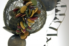 THE DIMINISHED CAPACITY OF MAISON SCHIAPARELLI