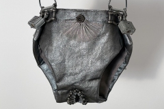 Infant Chastity Belt Playground Safety Equipment Swing (Model #0121)