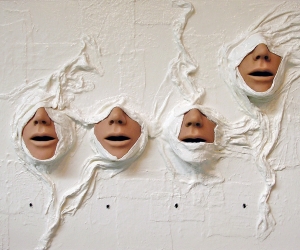 Breathe #2 • Sonic Interactive